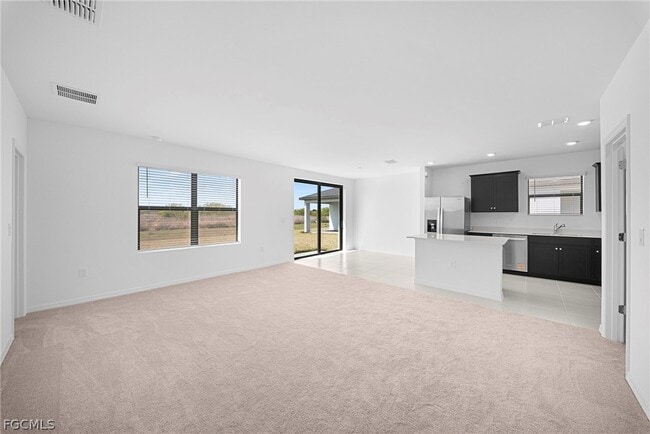 Photo - 258 Silent Lk Dr