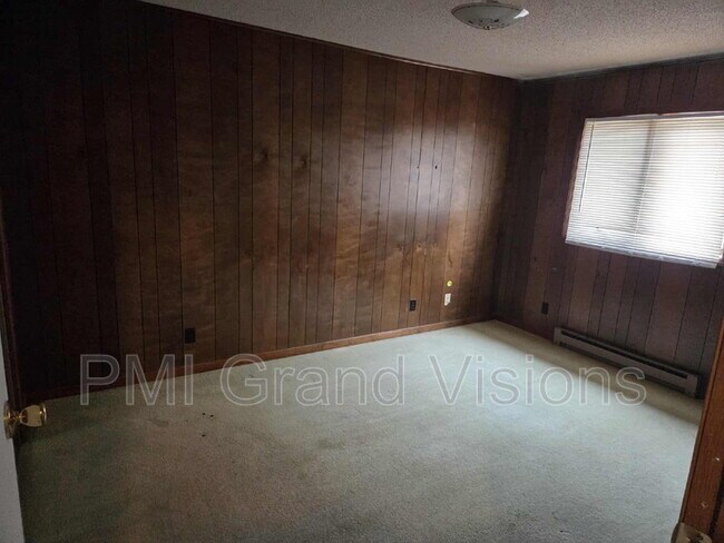 Photo - 955 4th St Unit 6