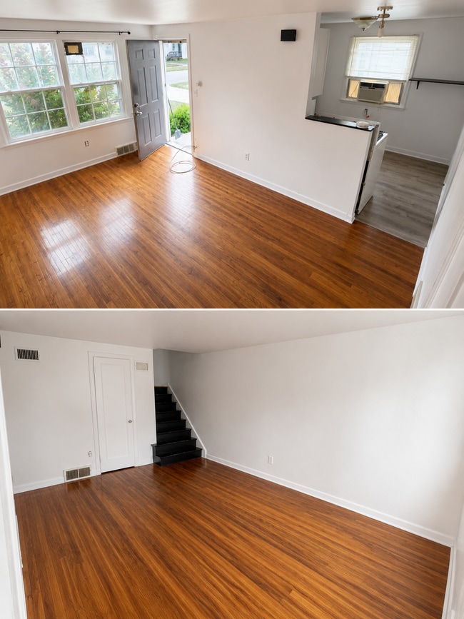 Photo - 864 Highland Ave