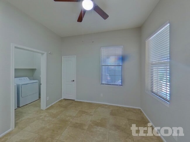 Photo - 17601 N Vera Cruz Ave