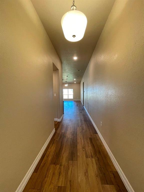 Photo - 925 Coriander Rd