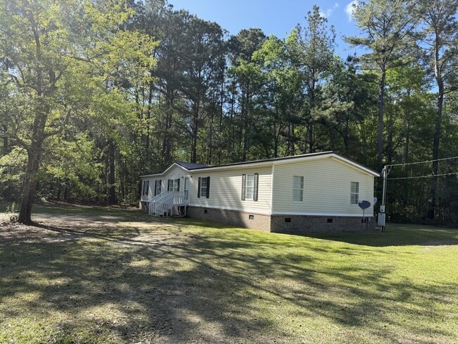 Photo - 1460 Patterson Dr