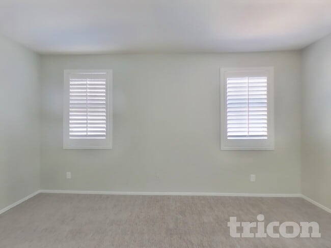 Photo - 7224 W Jones Ave