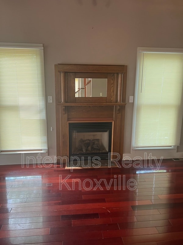 Photo - 229 Deaderick Ave