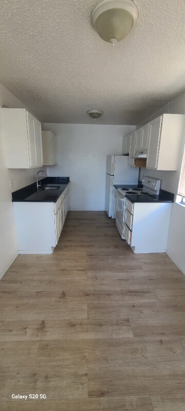 Photo - 1920 E 25th St Unit Apt #D