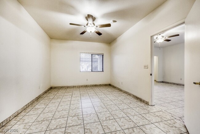 Photo - 5650 E Sahara Ave Unit 1040