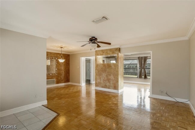 Photo - 806 N Entrada Dr