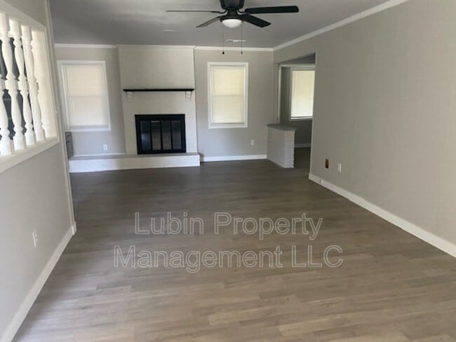 Photo - 4947 Demeter Cove