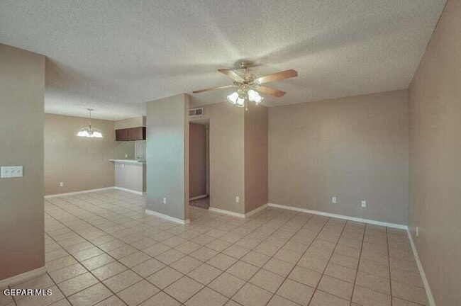 Photo - 6243 Oryx Cir