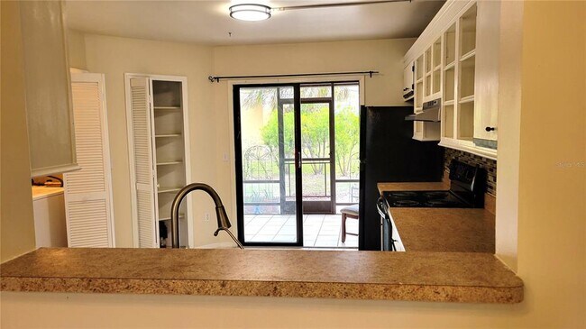 Photo - 1178 N Fairway Dr