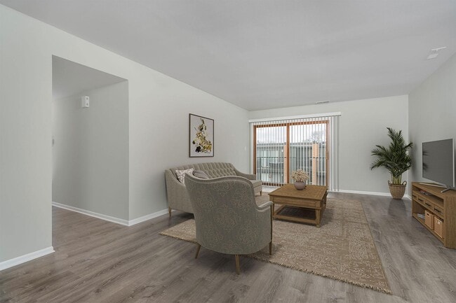 Photo - Haven Racine