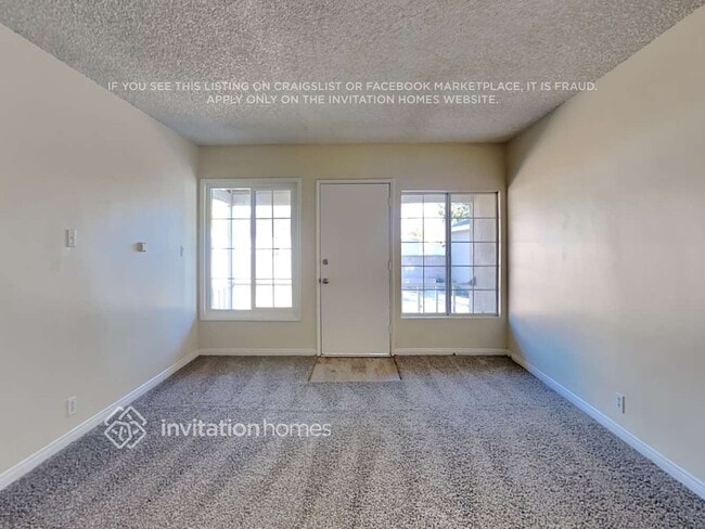 Photo - 1939 Grier St