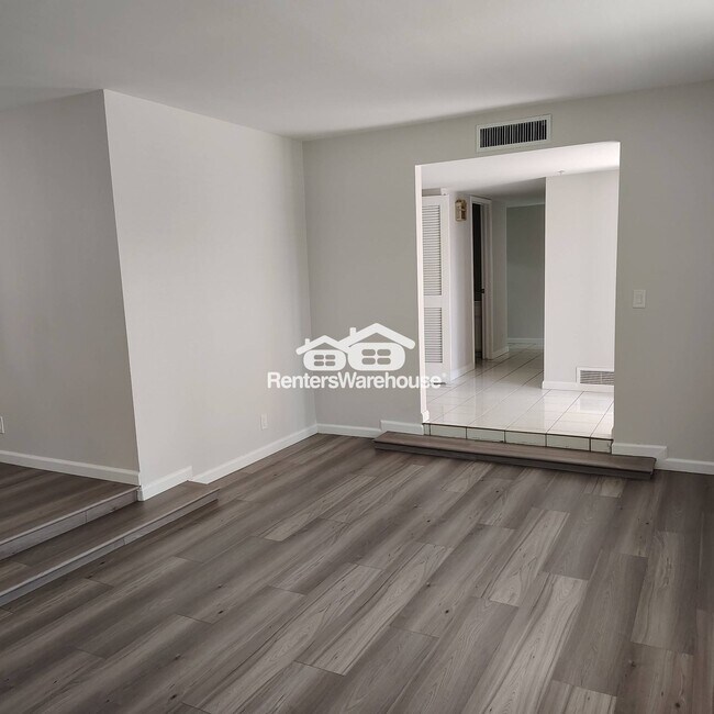 Photo - 1724 E Hope St