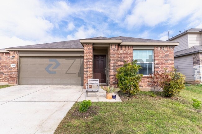 Building Photo - 206 Silver Glen Dr