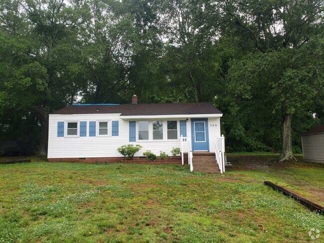 Building Photo - 306 Crosby Cir Rental