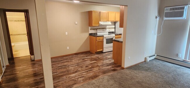 358 Elton Hills Dr NW Unidad 23