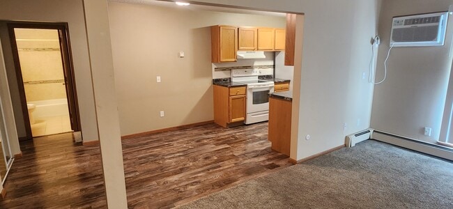 Photo - 358 Elton Hills Dr NW Unit 23