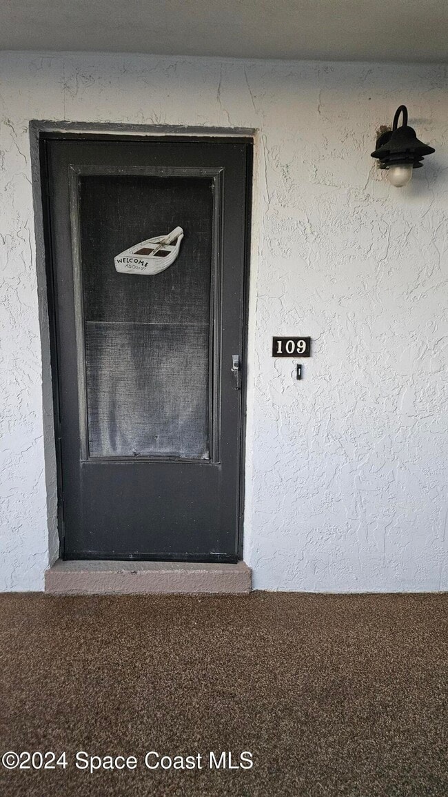Photo - 650 N Atlantic Ave Unit 109