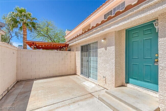 Building Photo - 8027 Teresita Ave Rental