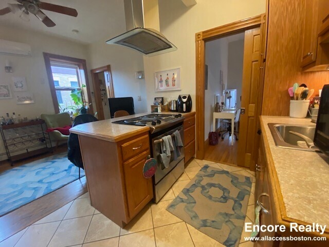 Photo - 66 Pinckney St