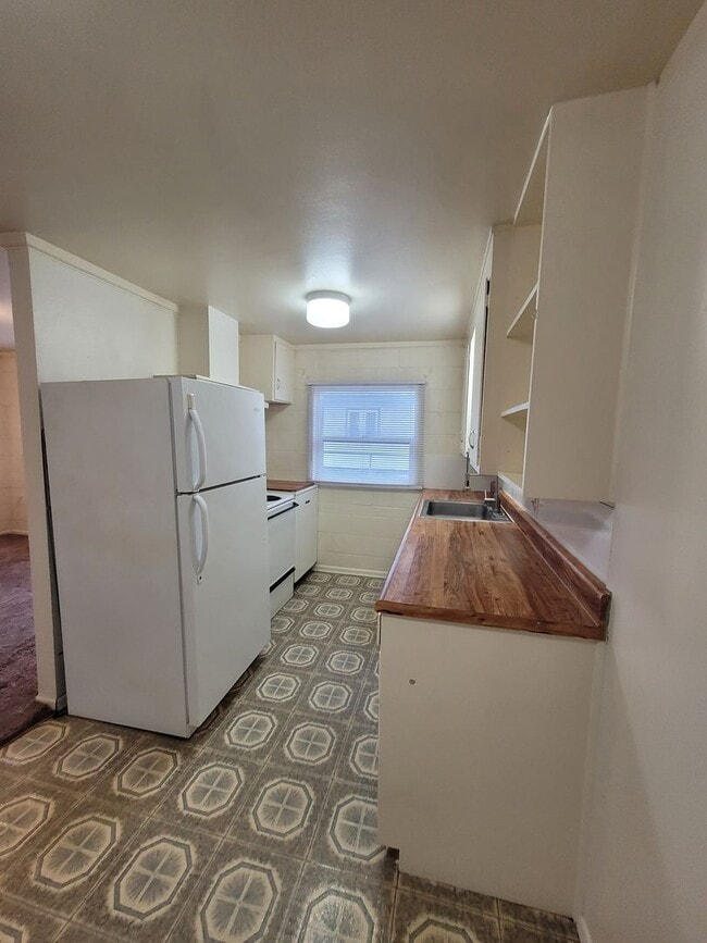 Photo - 326 3rd Ave SE Unidad 326 3rd Ave SE #1