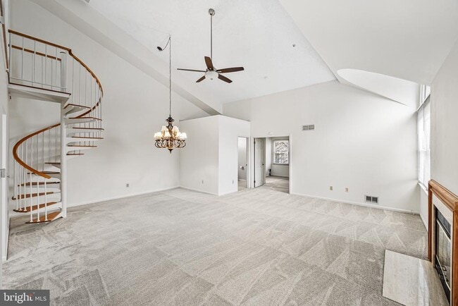 Photo - 1126 Chanticleer