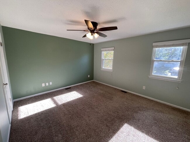 Photo - Virginia Beach Gem – 3 Bed, 2.5 Bath with ...