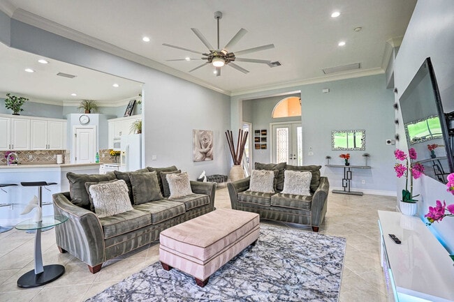 Photo - 6092 Dogleg Dr Unidad SI ID1596277P