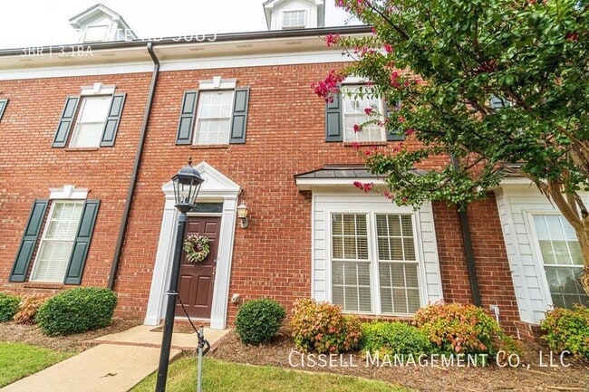 Building Photo - 103 Private Rd 3085