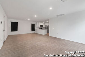 Photo - 12058 Still Pass