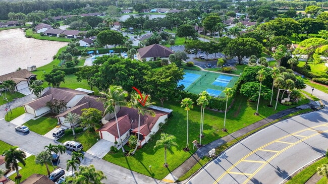 29 Fawlkland Cir