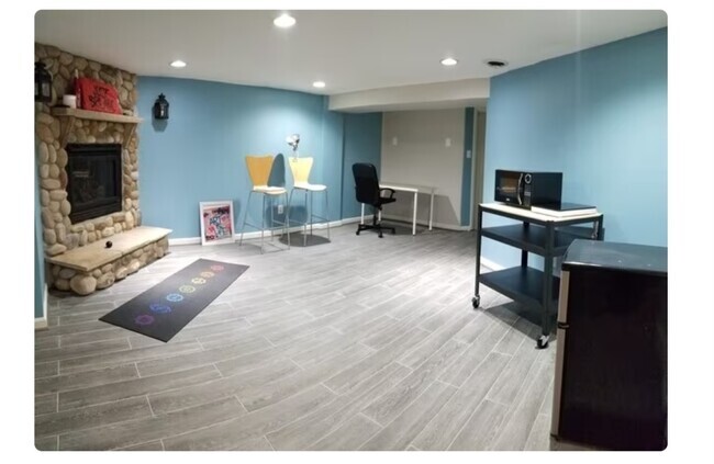 Building Photo - 1620 Glen Keith Blvd Rental