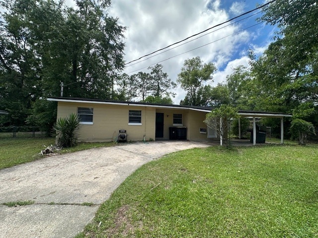 Building Photo - 3/2 Westside home with large yard