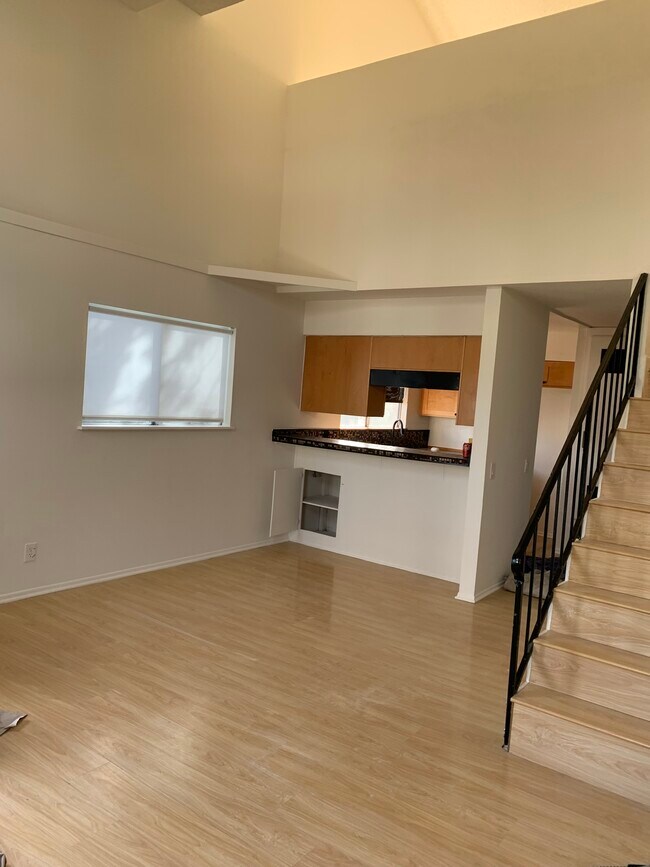 Photo - Mardiross - Townhouse Styles