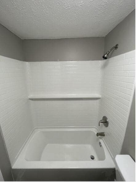 Photo - 421 Johnson Ave