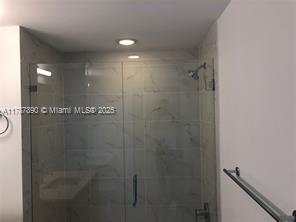Photo - 16385 Biscayne Blvd Unit 1205