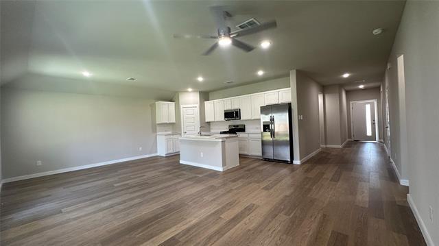 Photo - 922 Rosemary Hl Dr