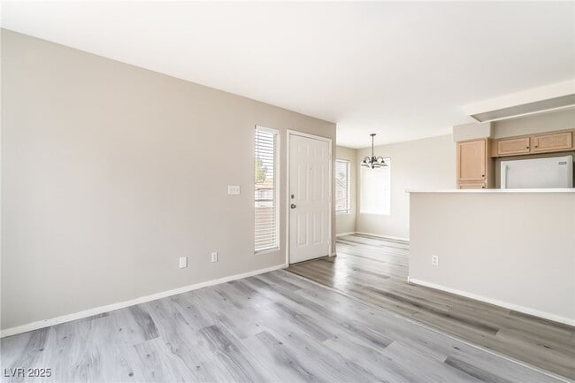 Photo - 3101 Casey Dr Unit 202