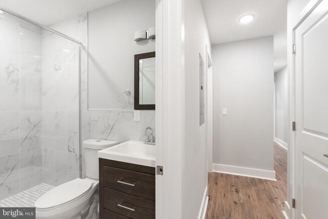 Photo - 1604 N 6th St