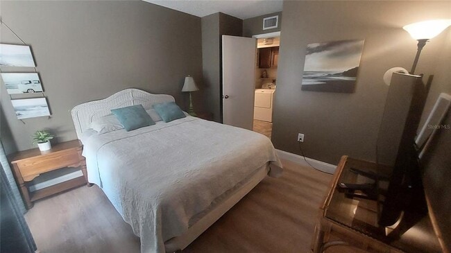 Photo - 4148 Player Cir Unit 106