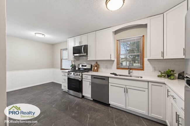 Photo - Recently Remodeled 3 Bedroom Home