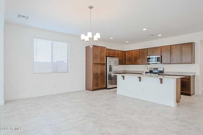 Photo - 14746 W Smoketree Dr