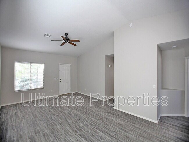Photo - 20748 N 93rd Ln