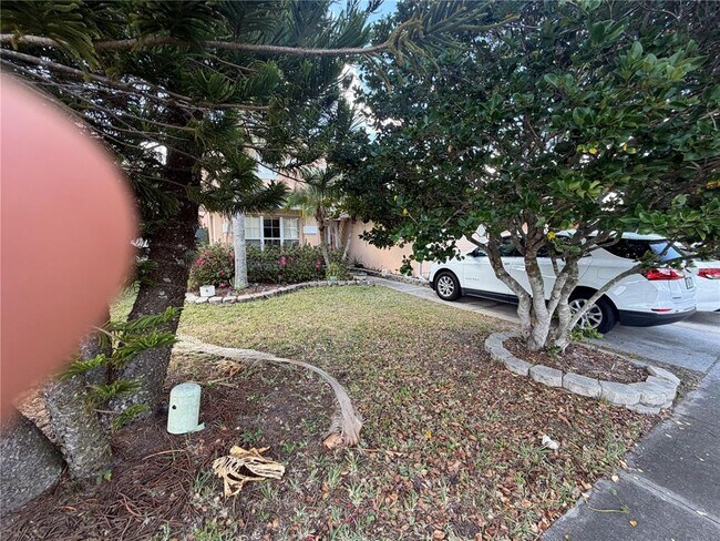 Photo - 13112 Meadowfield Dr