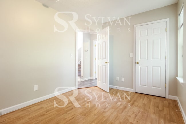 Photo - Your dream home awaits!