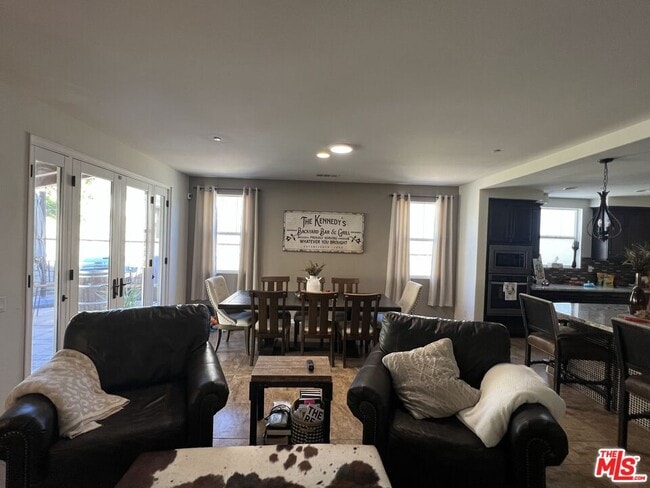 Photo - 22379 Driftwood Ct