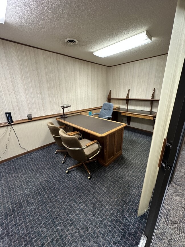 Photo - 121 W Lincoln Ave Unit 121 Office Suite C