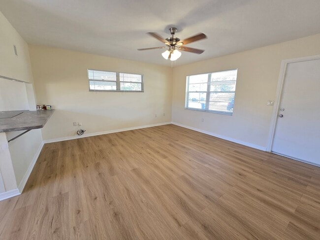 Photo - South Sarasota/ Gulf Gate 3 bed/ 1 bath Ho...