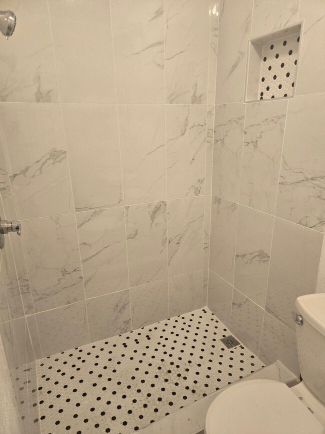 Photo - Homes For Rent In TX: Galena Park 77547 – 9th 1BR
