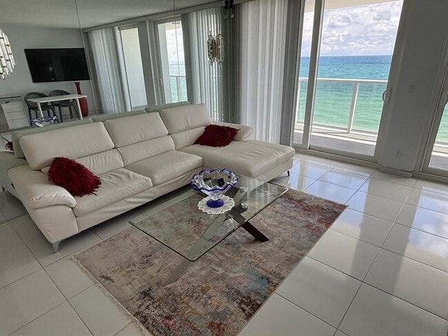 Photo - 1890 S Ocean Dr Unit 1103